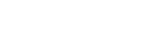 Steroid Discount Logo